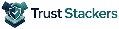 Trust Stackers